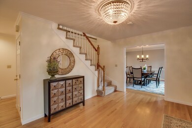 6 Ladyslipper Ln, Acton, MA 01720 - photo 3