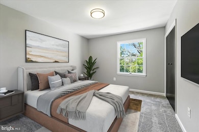 5757 Elkridge Heights Rd, Elkridge, MD 21075 - photo 3