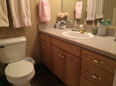 461 E 80 S, Parowan, UT 84761 - photo 5