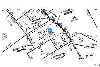 0 Rowe Ln unit Lot 1 & 2 676101, Lopatcong, NJ 08865 - photo 5