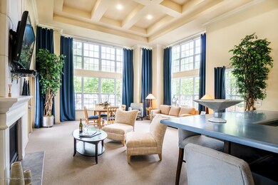 912 Timber Ridge Ct, Neptune City, NJ 07753 - photo 4