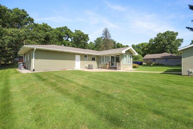 9317 Chapel St, Portage, MI 49024 - photo 2