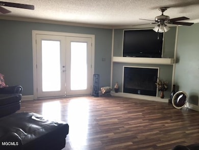 216 Edger Emerson Cir, Lucedale, MS 39452 - photo 7