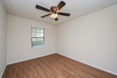 19206 Calico Place Ln, Cypress, TX 77429 - photo 4