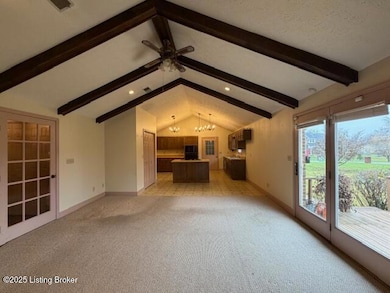 116 Windsor Ave, Bardstown, KY 40004 - photo 3