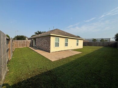 7934 Woodland Pine Dr, Houston, TX 77040 - photo 6