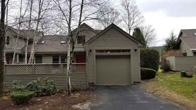 580 Murphy Rd unit 9A, Hartford, VT 05001 - photo 2