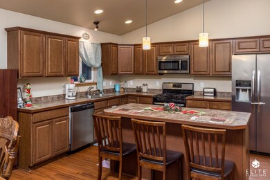 4113DartmoorRd(5of14)