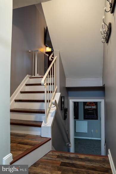 1322 Cox Cove Ct, Stoney Beach, MD 21226 - photo 2