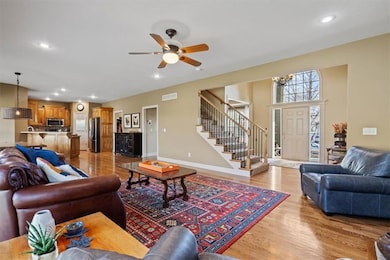 6942 Constance St, Shawnee, KS 66216 - photo 7