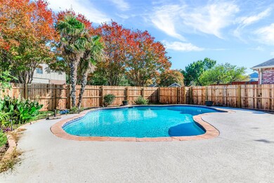 3208 Stonehenge Dr, Richardson, TX 75082 - photo 6