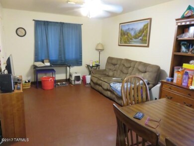 Living RM Unit 3