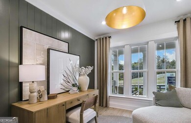 4643 Wilderness Trail, Flowery Branch, GA 30542 - photo 5