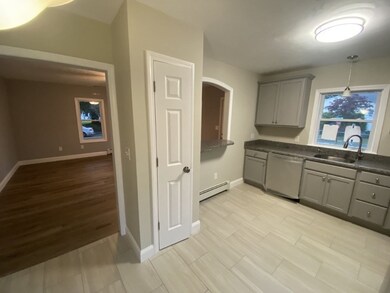 500 Summer St, Brockton, MA 02302 - photo 5