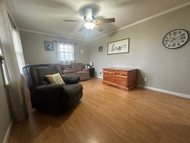 11056 Belk Rd, Smithville, TN 37166 - photo 7