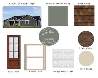 228 Zebrastone Way, Poolville, TX 76487 - photo 5