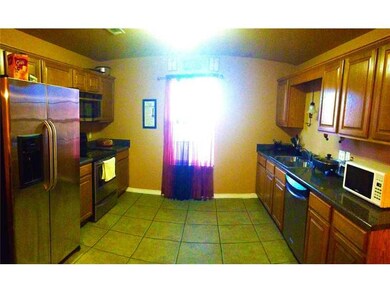 116 Joy Carol Loop, Bethel Heights, AR 72764 - photo 3