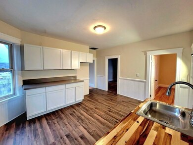 6 Moen St, Worcester, MA 01605 - photo 7