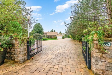 15521 Clark St, Lowell, IN 46356 - photo 3