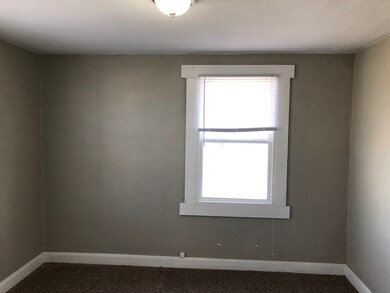 937 N Gladstone Ave, Indianapolis, IN 46201 - photo 7