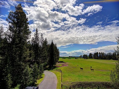 216 Tavern Ln, Columbia Falls, MT 59912 - photo 6