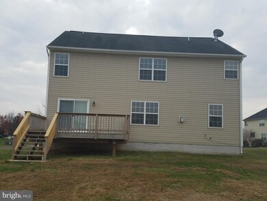 837 Autumn Ridge Rd, Culpeper, VA 22701 - photo 2