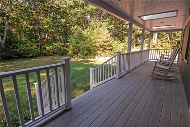 11 Emerson Dr, Wells, ME 04090 - photo 6