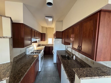 9 Catalina Dr unit 9, Linwood, NJ 08221 - photo 3