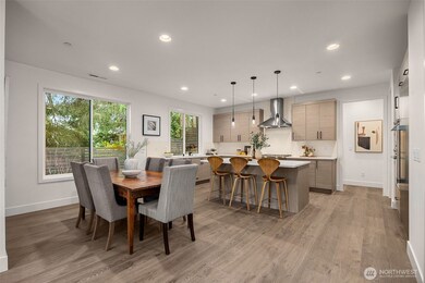 23609 20th Ave W, Bothell, WA 98021 - photo 7