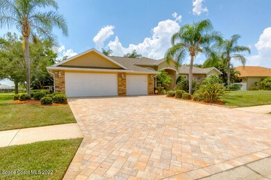 831-Woodbine-pavers