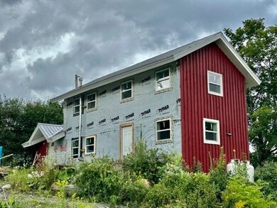 120 Sinclair Rd, Johnson, VT 05656 - photo 2