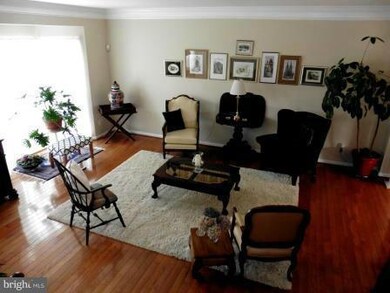 2281 Wheel Cog Place, Woodbridge, VA 22192 - photo 3