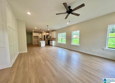 1014 E Unali Townes Loop, Leeds, AL 35094 - photo 5