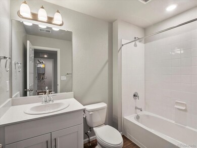 6370 N Lisbon St, Aurora, CO 80019 - photo 7