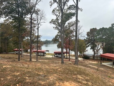 0 Yokum Trail unit 11607796, Many, LA 71449 - photo 7