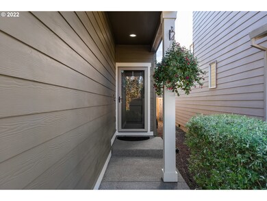 51571 SW South Fork Loop, Scappoose, OR 97056 - photo 3