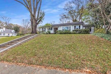 196 N Goodlett St, Memphis, TN 38117 - photo 3