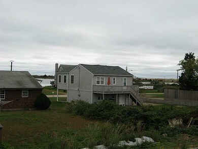 View.