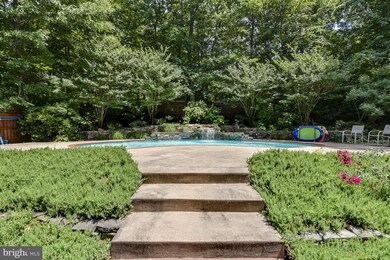 6791 Kirk Ln, Warrenton, VA 20187 - photo 5