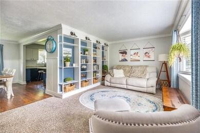 883 W Shore Blvd, Sheffield Lake, OH 44054 - photo 4