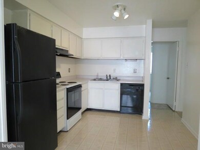 1014 Brinker Dr unit 102, Hagerstown, MD 21740 - photo 6