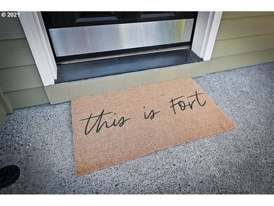 5903 NE 56th St, Vancouver, WA 98661 - photo 4