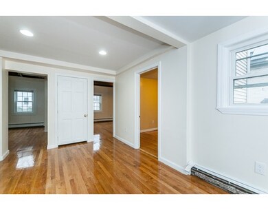 97 Warren St, Randolph, MA 02368 - photo 3