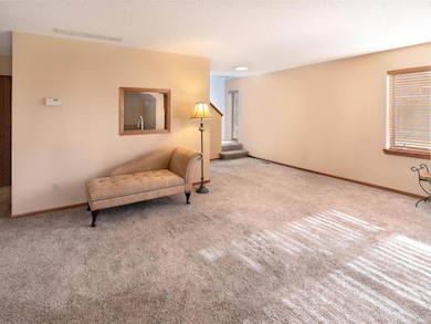 13742 Inglewood Ave Savage MN 55378 USA-007-015-Living Room and Dining-MLS_Size.jpg