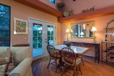 4247 N Rillito Creek Place, Tucson, AZ 85719 - photo 5