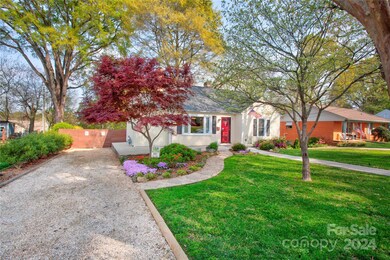 64 Pounds Ave SW, Concord, NC 28025 - photo 2