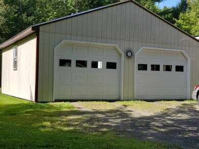 564 Corinna Center Rd, Corinna, ME 04928 - photo 4