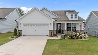 2-web-or-mls-DJI_20250709105633_0731_D