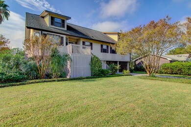 533 Schooner Rd, Charleston, SC 29412 - photo 4