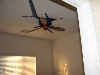 fan